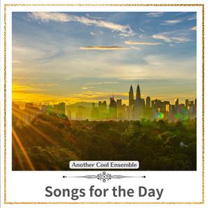 A Moment to Remember