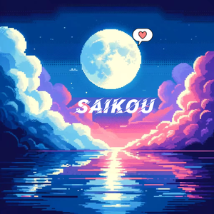 SAIKOU
