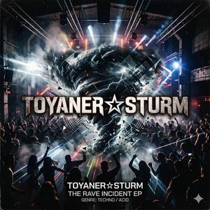 STURM