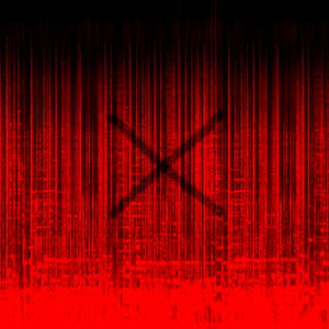 Dampfwalze (Radio Edit)