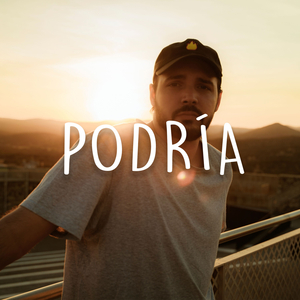 Podría