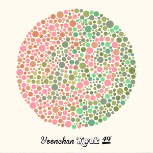 This Is My Father`s World