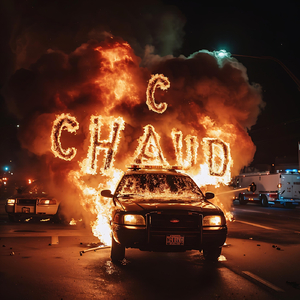 C Chaud (feat. Frime & Blankita Styles)