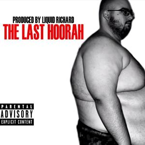 FTN (feat. Lil Richie)
