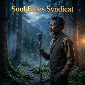 I'M SPEECHLESS Timeless Soul & Blues