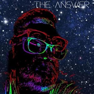 Letu (feat. Lori Peltier & Emile Almaraz)