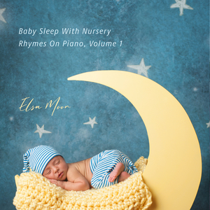 The Rainbow Connection (from "The Muppet Movie") (Piano Lullaby)