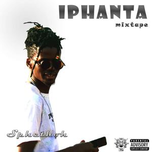 Igazi