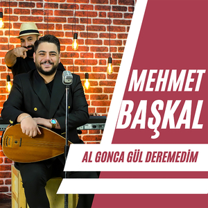 Al Gonca Gül Deremedim