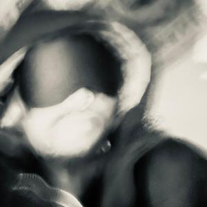 money spiral (circa 2025)