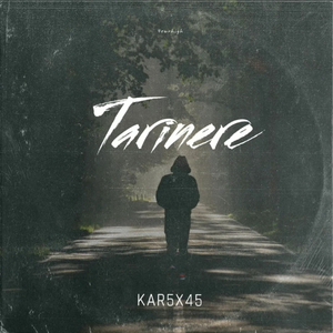 Tarinere