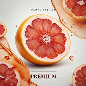 Pamps Premium