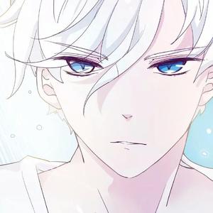 1月17日 下午11点32分(2)