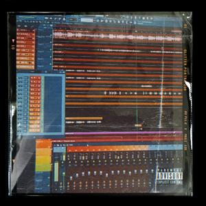 AR（刘夫阳）-悟空 Flow(Remix)