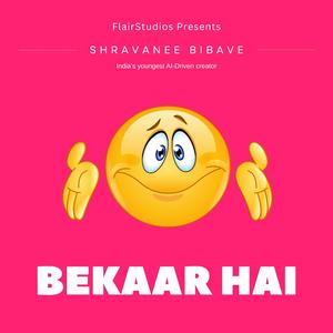 Bekaar Hai