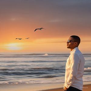 জীবনের শেষ প্রান্তে দাঁড়িয়