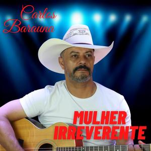 Sem Farinha Não Dá