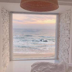 从今以后（翻自 Gen Neo）