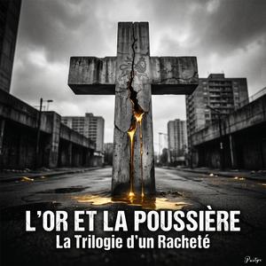 Splendeur et Majesté
