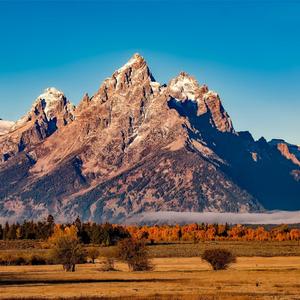 白噪音催眠音乐（轻音乐）