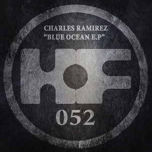 Blue Ocean (Original Mix)