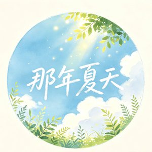 那年夏天