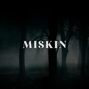 Miskin