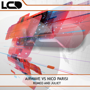 Romeo and Juliet (Album Version)