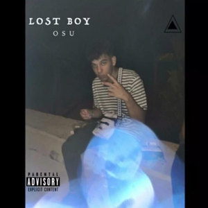 Lost Boy
