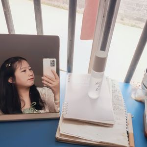 Waves are well known by the wind.