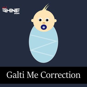 Galti Me Correction