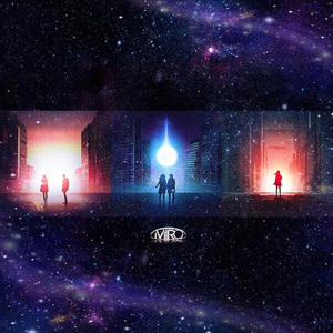 Consolation(ForMiles Piano Cover)