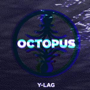 Tentacle