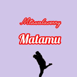 Matamu