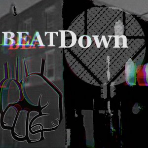 Beatdown