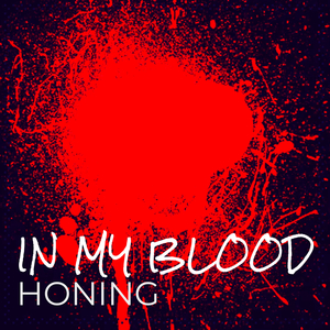 In My Blood