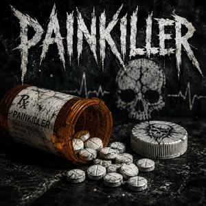Painkiller