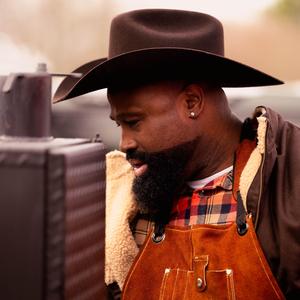 Georgia Boy (Freestyle)