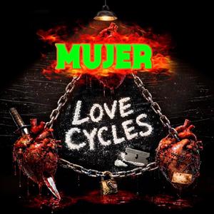 Mujer (feat. Porte Diferent & YTM Lilvier)