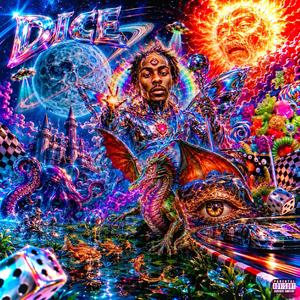 Dice