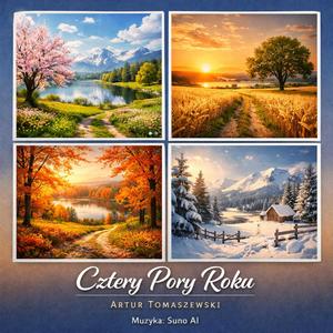 Cztery Pory Roku