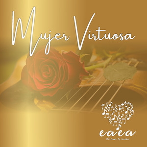 Mujer Virtuosa