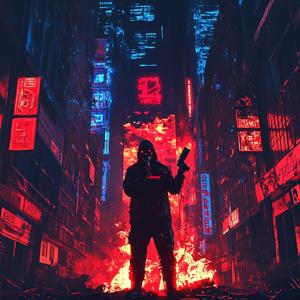 Plastic Empire