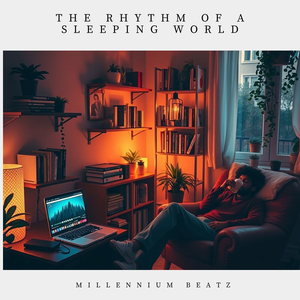 The Last Vinyl Record on the Shelf