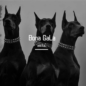 Bona GaLa