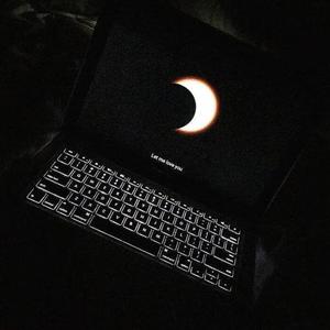 官方回答.（抖音女版）