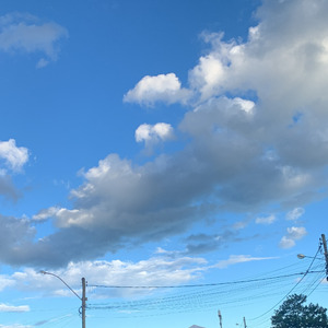 Você tem que voltar (Live)