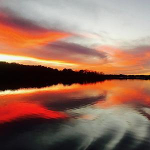 Ooh Baby (feat. John Sebastian & Vinnie Martucci)