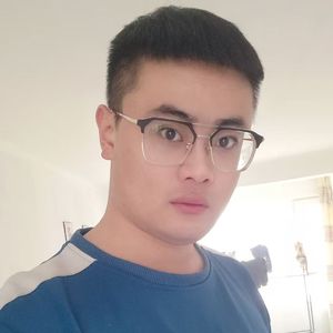 左宗棠鸡，汪渔是1