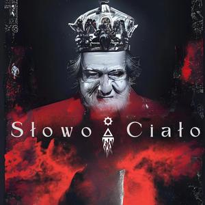 Pierścień i Czerwone Wino